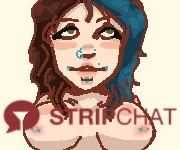 CAMSITEstripchat