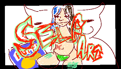 MEART
