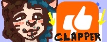 clapper