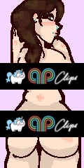 clipsiteapclips