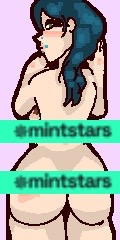 clipsitemintstars