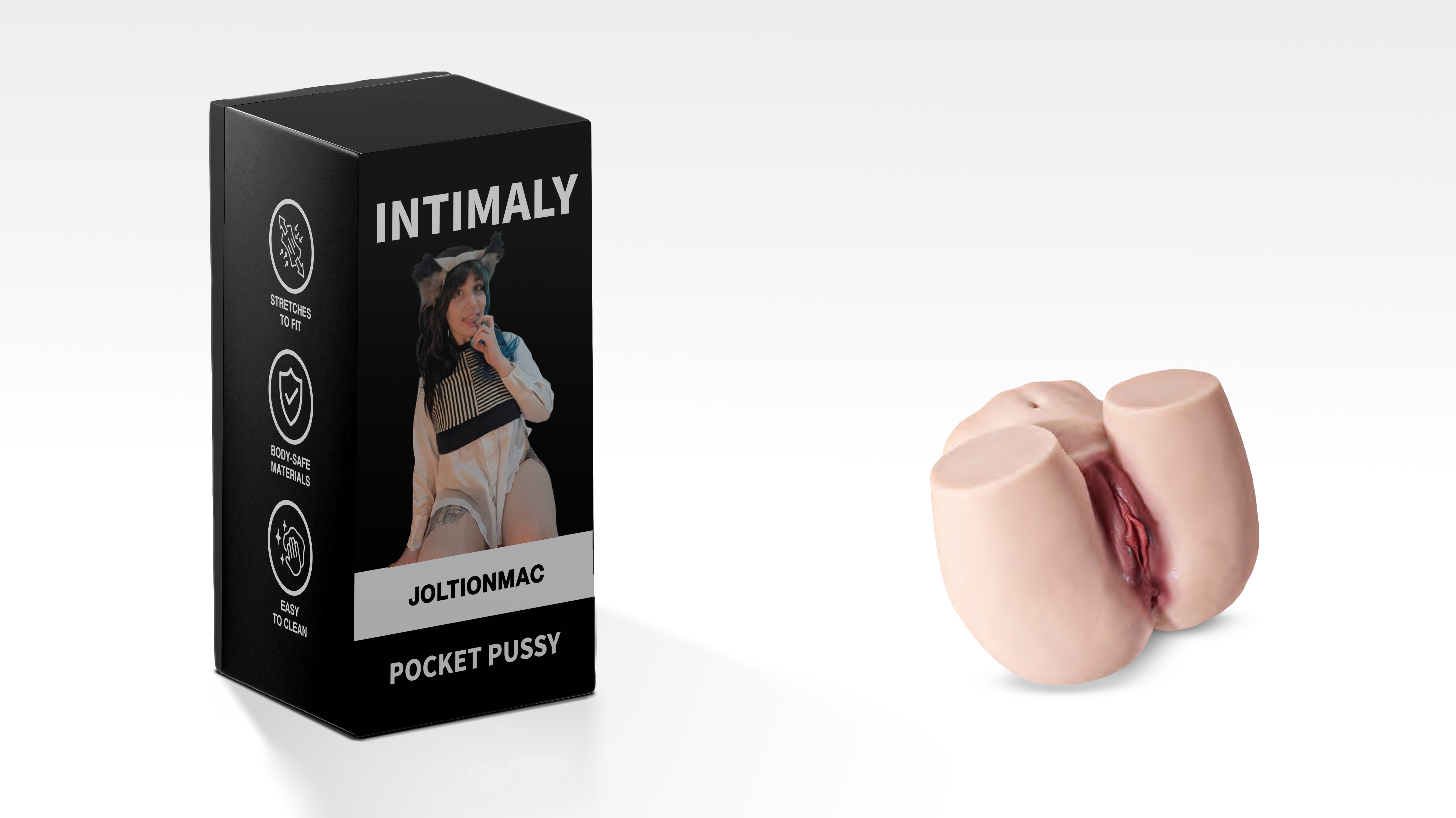 intimaly