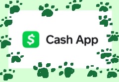 cashapp