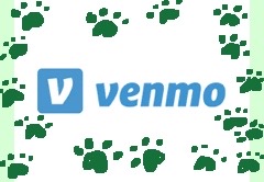 venmo