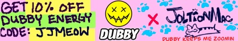 dubby